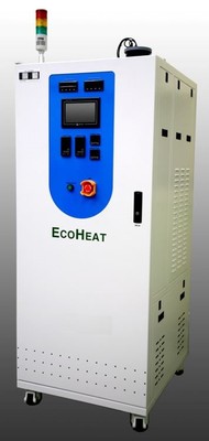 EcoHeat