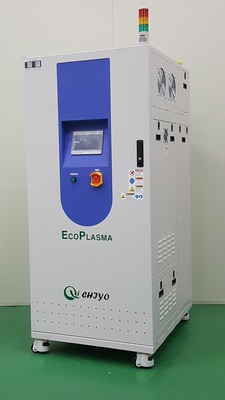 EcoPlasma E