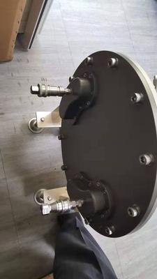 Trap ( Coli Type , Foaming Type , Combi Type )